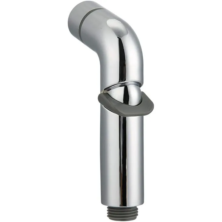 Bidet Sprayer For Toilet
