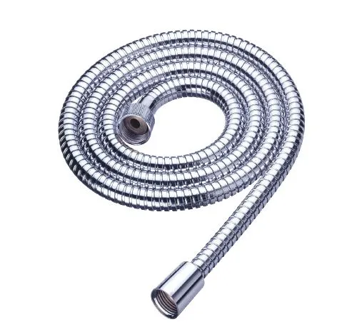 2m Shower Hoses
