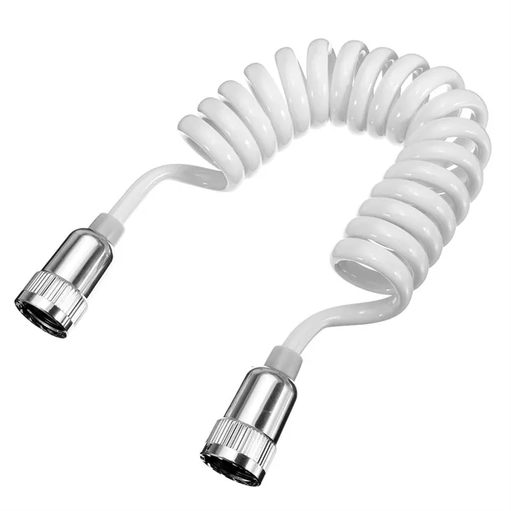 Bidet Shower Hoses