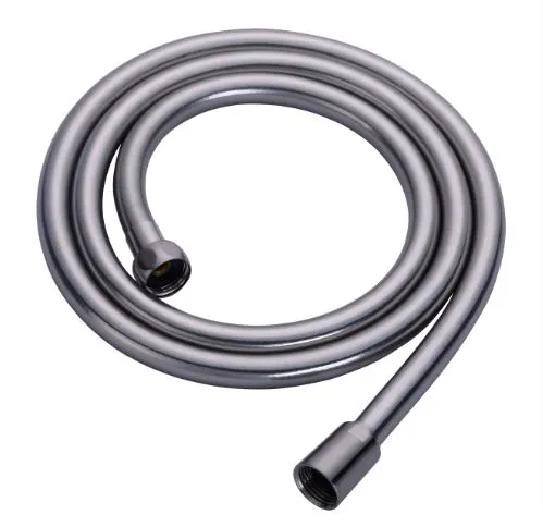 Îmbunătățiți furtunul de duș din PVC pentru Rv