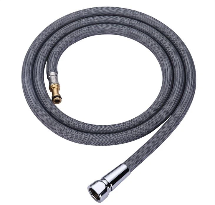 Înlocuirea furtunului robinetului pentru robinetul Moen Kitchen