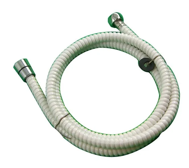 rv furtun de duș exterior