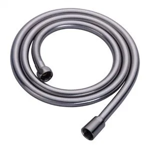 Îmbunătățiți furtunul de duș din PVC pentru Rv