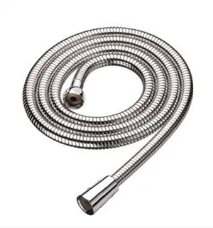 Furtun de pulverizare de duș