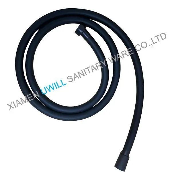 OD 15mm Silicone Hose